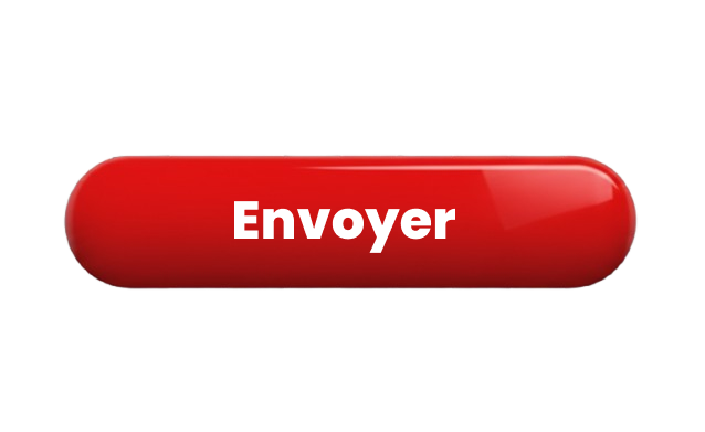 S'inscrire